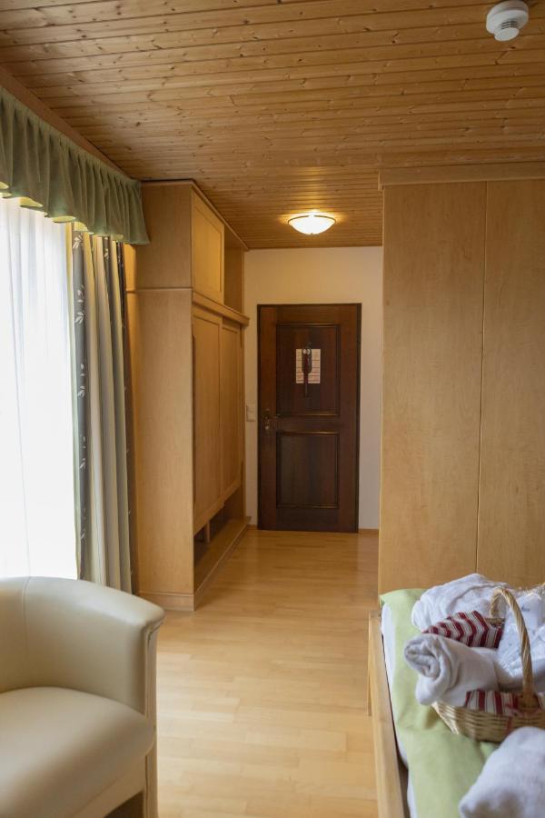 Hotel Paradiesquelle Пухберг-ам-Шнеберг Экстерьер фото