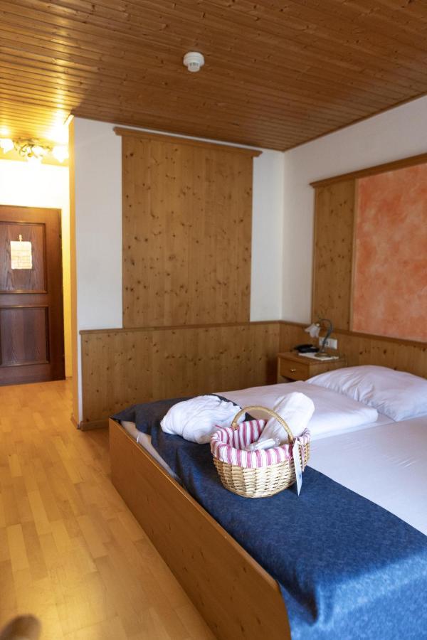 Hotel Paradiesquelle Пухберг-ам-Шнеберг Экстерьер фото